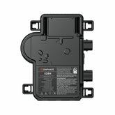 Enphase Energy IQ8H Series 384 VA Natural Convection Cooling Microinverter with Q-DCC Connection